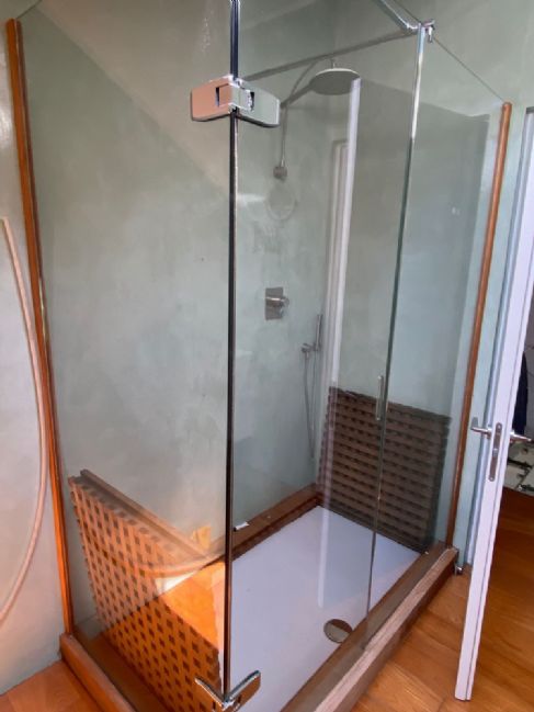 Prima collina a due passi dal Centro CittÃ